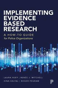 Implementing Evidence-Based Research
