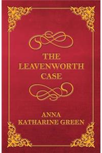 Leavenworth Case