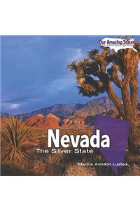Nevada