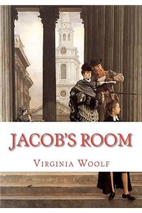 Jacob's Room