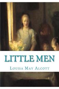 Little Men