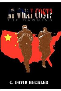 At What Cost?