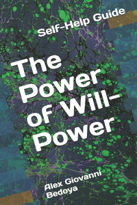 Power of Will-Power