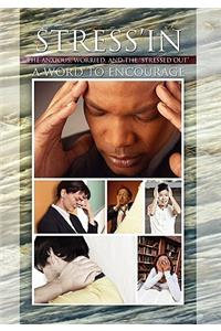 Stress'in