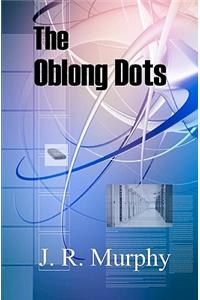 Oblong Dots