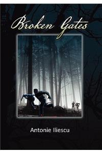Broken Gates