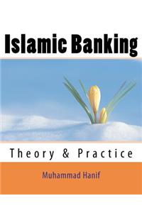 Islamic Banking