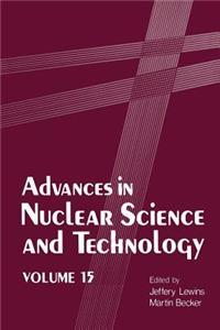 Advances in Nuclear Science and Technology