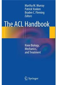 The ACL Handbook