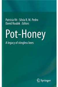 Pot-Honey