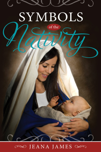 Symbols of the Nativity (Pamphlet)