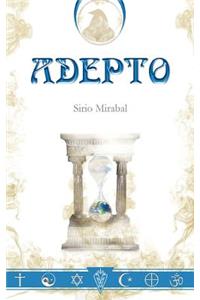 Adepto