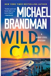 Wild Card