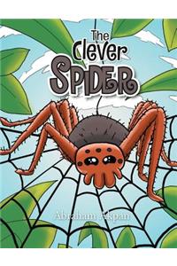 The Clever Spider