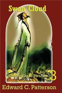 Swan Cloud - Southern Swallow Book III