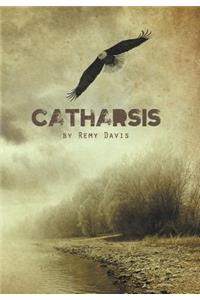 Catharsis