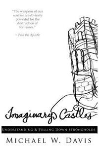 Imaginary Castles