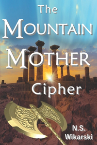 The Mountain Mother Cipher
