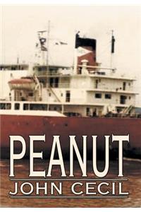 Peanut