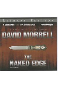 The Naked Edge