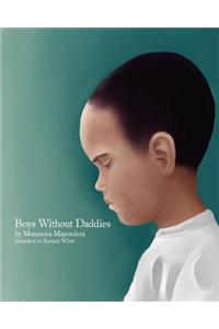 Boys Without Daddies