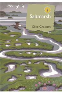 Saltmarsh