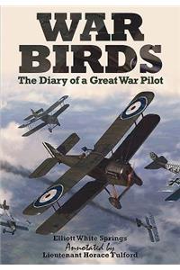 War Birds