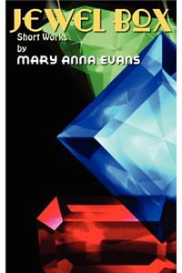Jewel Box