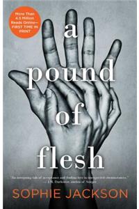 Pound of Flesh