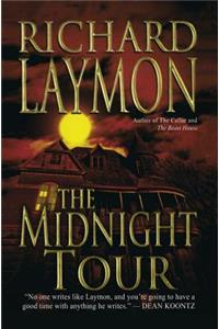 The Midnight Tour