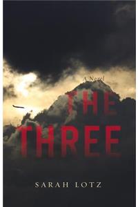 The Three