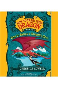 How to Train Your Dragon