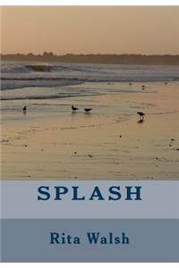 Splash