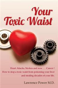 Your Toxic Waist