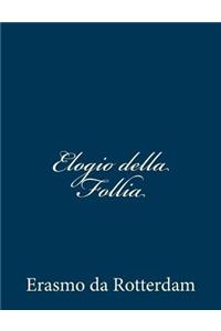 Elogio della Follia
