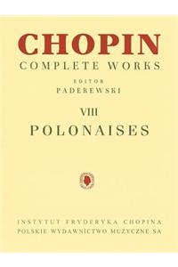 Polonaises