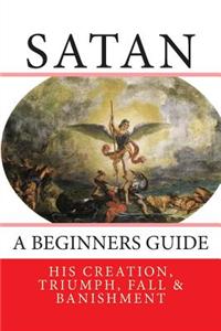 Satan