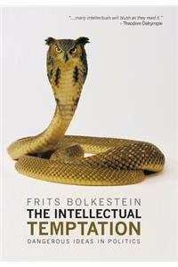 Intellectual Temptation