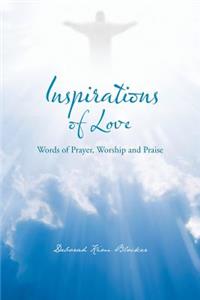 Inspirations of Love