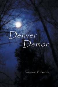 Denver Demon