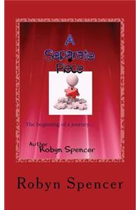 Separate Piece