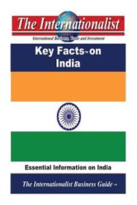 Key Facts on India