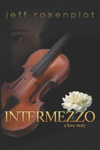 Intermezzo