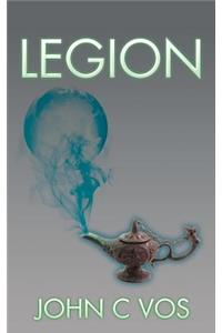 Legion