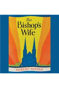 Bishop's Wife Lib/E