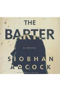 Barter Lib/E