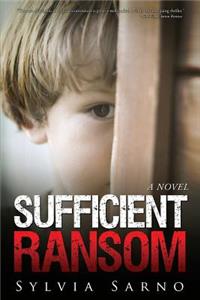 Sufficient Ransom