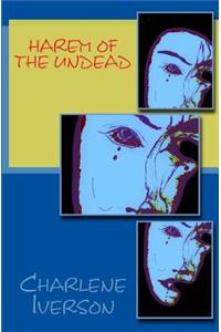 Harem of the Undead