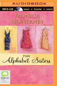 The Alphabet Sisters