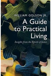 Guide to Practical Living